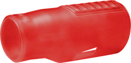 Lot de 5 housses de protection Bosch Protector Red.