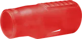 Lot de 5 housses de protection Bosch Protector Red.