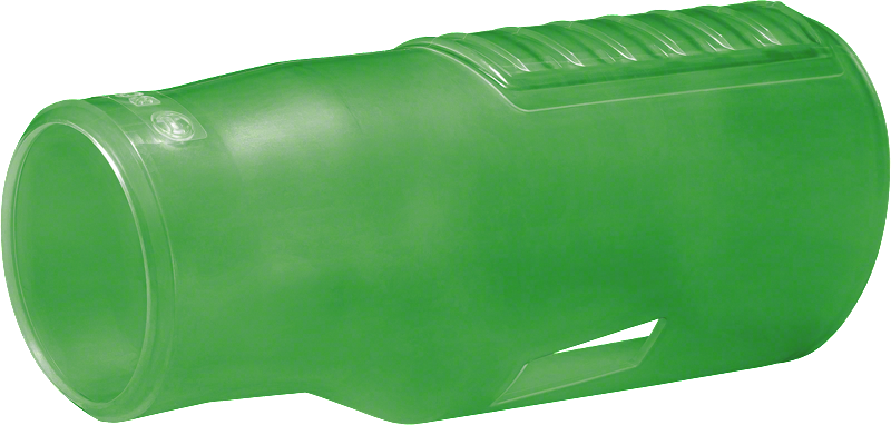 Housse de protection pour outils Bosch Protector Green, lot de 5.