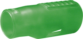 Housse de protection pour outils Bosch Protector Green, lot de 5.