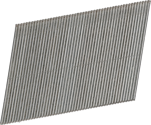 Clou de finition Bosch SK64-20 63G pour des tâches de fixation précises.