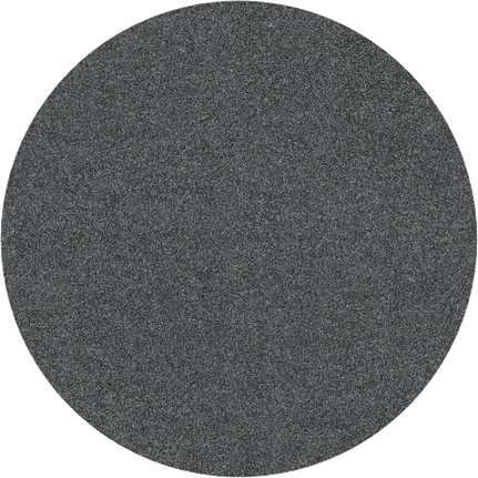 Feuille abrasive Bosch PRO F355 115 mm disque G60.