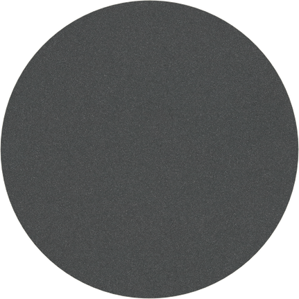 Disque abrasif Bosch PRO F355 115 mm grain 240.