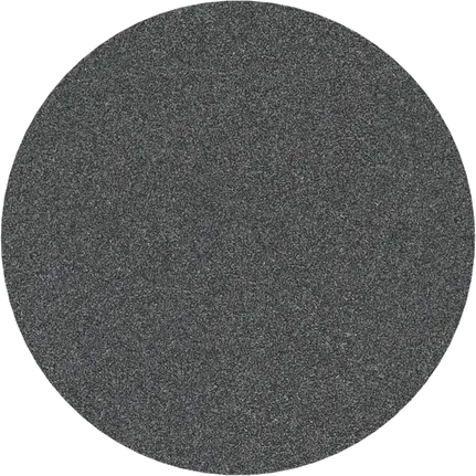 Disque abrasif Bosch PRO F355 125 mm grain 120.