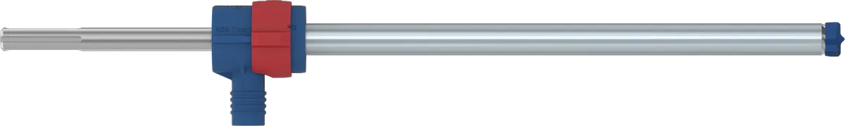 Object #200414934: 2608901795_bo_pro_u_f_1