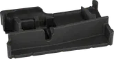 Insert Bosch XL-BOXX pour le rangement des outils GBH 18V-40.