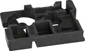 Insert Bosch L-Boxx pour GWS 18V-10 et GWS 18V-15.