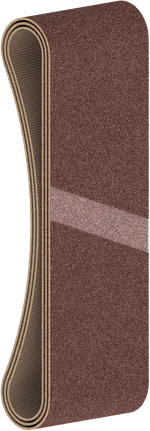 Bande abrasive Bosch PRO X440 60x400mm G150.