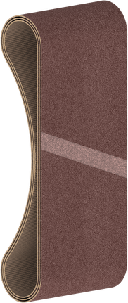 Bande abrasive Bosch PRO X440 100x552mm G40.