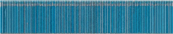 Agrafe à couronne étroite Bosch TK40 25G, longueur 25 mm.