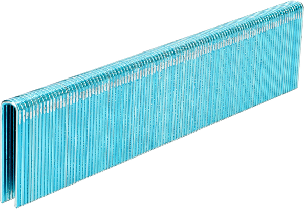 Bande d'agrafes à couronne étroite Bosch TK40 15G 15 mm.