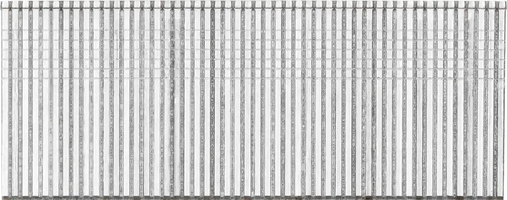 Bande de clous Brad Bosch SK50 30G, longueur 30 mm.