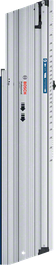 Rail de guidage Bosch FSN 740 X.