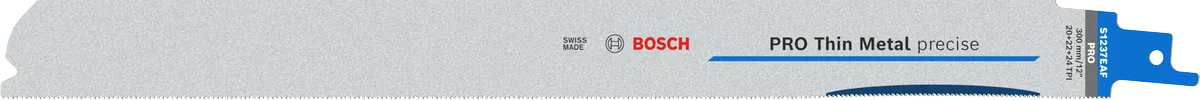 Object #200452980: 2608658990_bo_pro_u_f_1