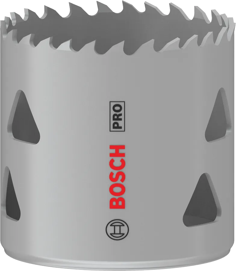 Object #200454455: 2608901513_bo_pro_u_f_1