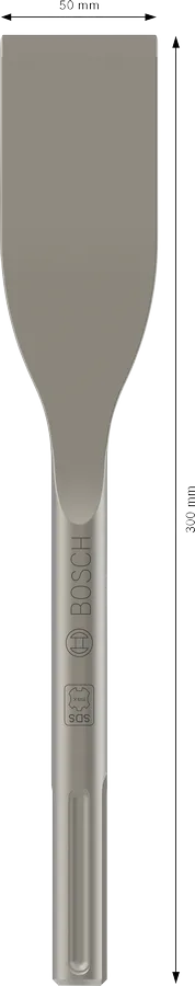 PRO SDS max-5C