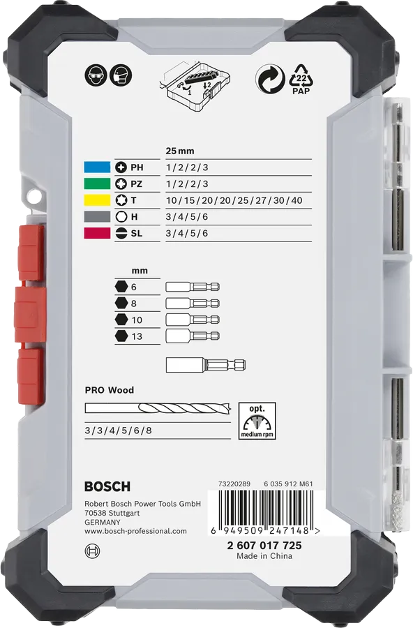 Object #200460013: 2607017725_bo_pro_p_b_1