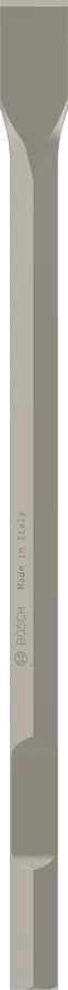 PRO HEX 28-4C