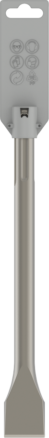 PRO SDS max-4C