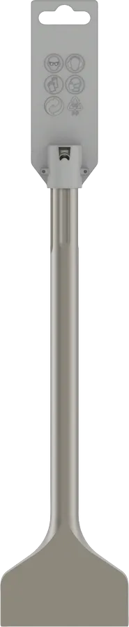 PRO SDS max-4C