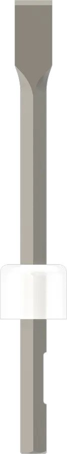 Object #200460170: 1618630200_bo_pro_u_f_1