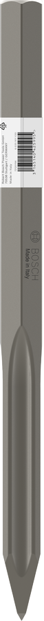PRO HEX 28-5C
