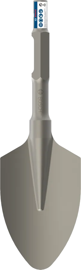 PRO HEX 30-4C
