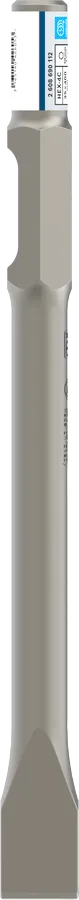 PRO HEX 30-4C