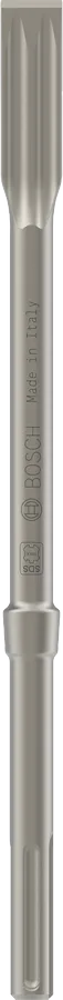 PRO SDS max-5C