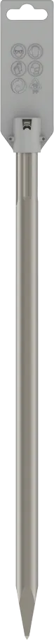 Object #200460328: 2608690142_bo_pro_p_b_1