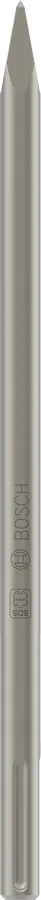 Object #200460330: 2608690142_bo_pro_u_f_1