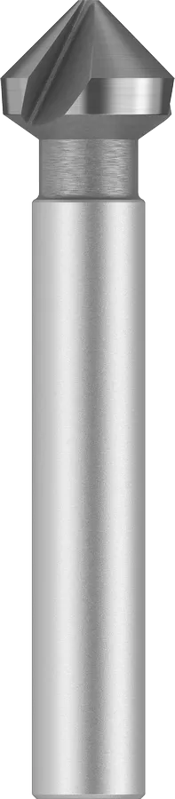 Object #200461864: 2608597507_bo_pro_u_f_1