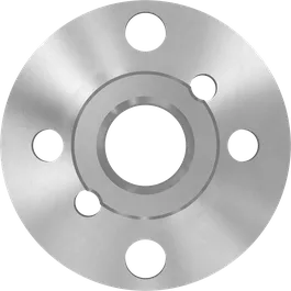 Plateau de support Bosch PRO écrou rond M14 pour 115 125 mm.