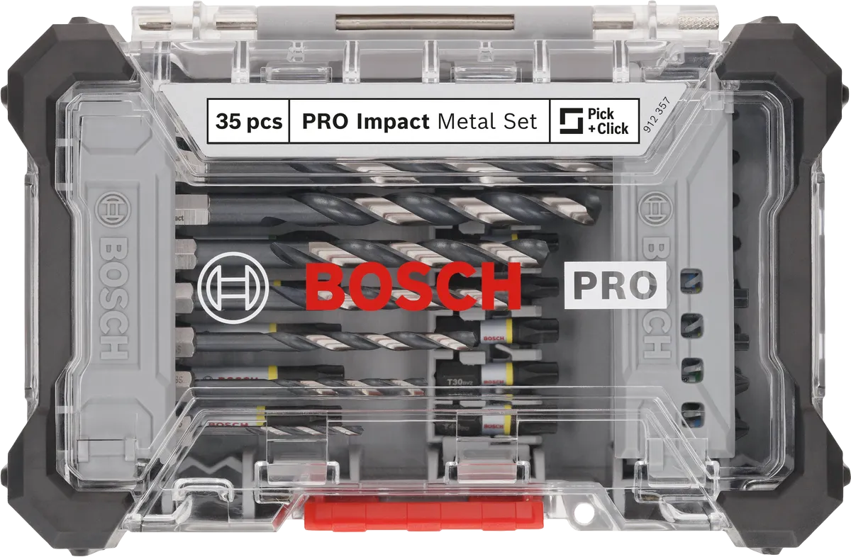 Object #200466793: 2608521U80_bo_pro_p_f_1