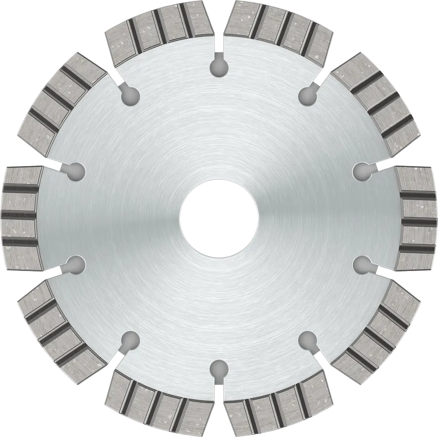 Object #200467971: 2608602642_bo_pro_u_b_1