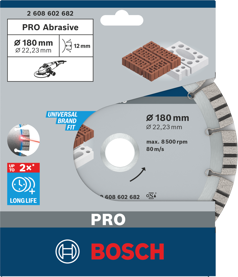 Object #200468054: 2608602682_bo_pro_p_f_1