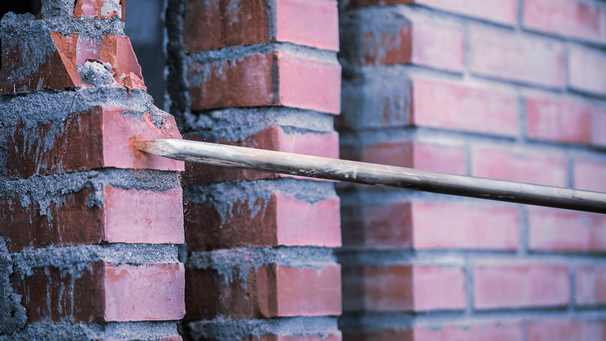 Object #200469678: 3093762_app_web_01