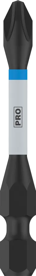Object #200469875: 2608522520_bo_pro_u_b_1