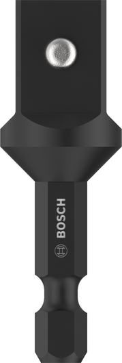 PRO Socket Adapter avec connexion par goupille