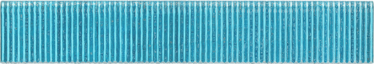 Agrafe couronne moyenne Bosch PRO MC16-KG 30G 30 mm.