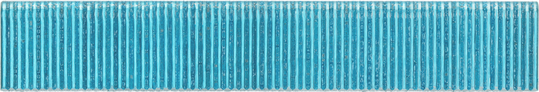 Agrafe couronne moyenne Bosch PRO MC16-N 32G, 32 mm.