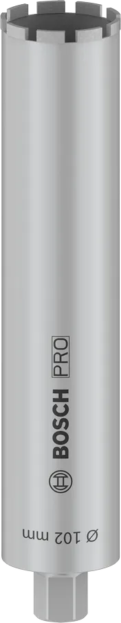Object #200478080: 2608601740_bo_pro_u_f_1