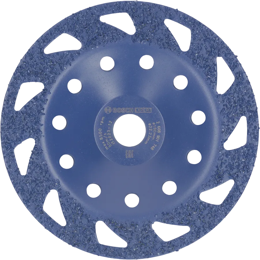 Object #200480376: 2608901748_bo_pro_u_f_1