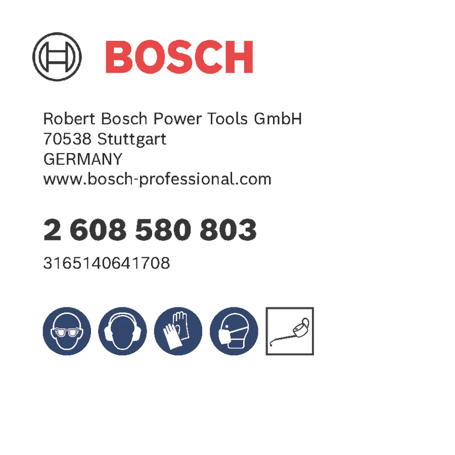 Object #200507920: 2608580803_bo_pro_g_f_1