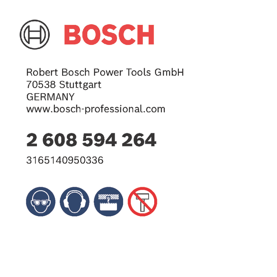 Object #200508972: 2608594264_bo_pro_g_f_1