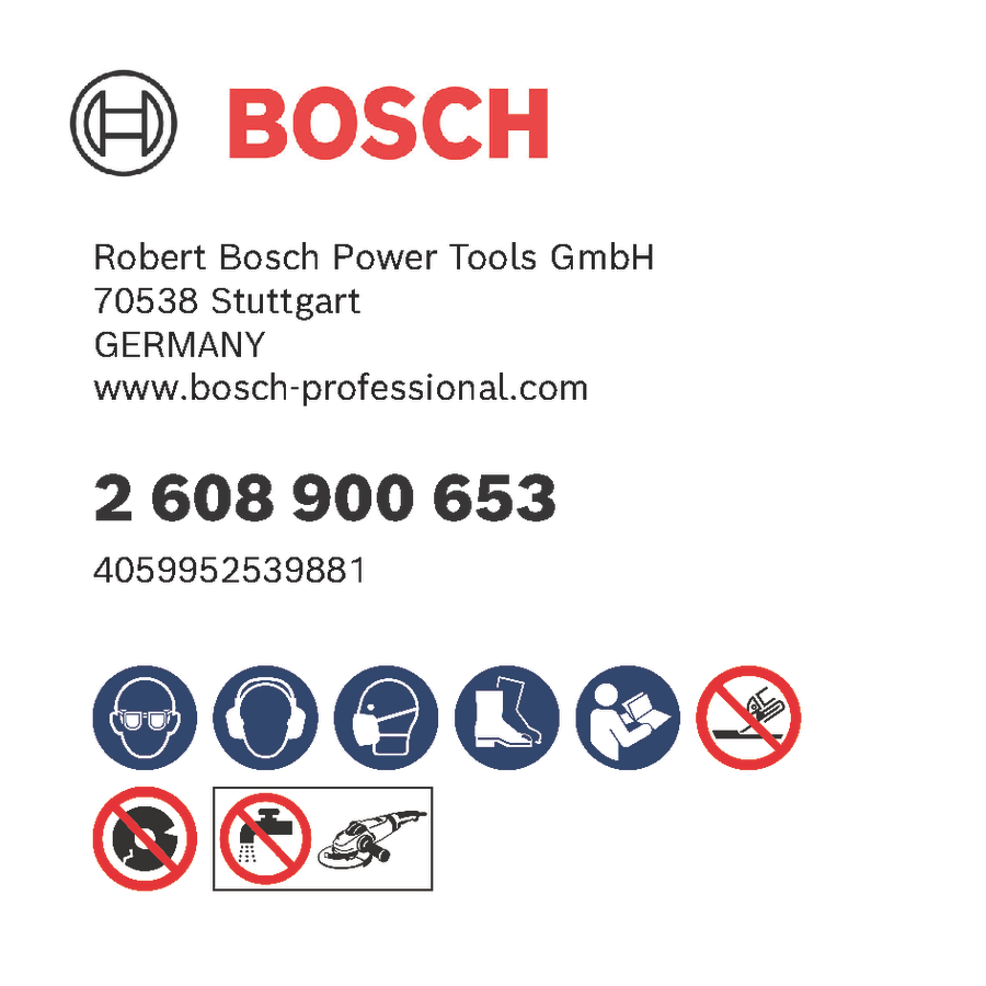 Object #200515411: 2608900653_bo_pro_g_f_1
