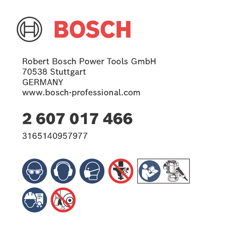 Object #200519404: 2607017466_bo_pro_g_f_1