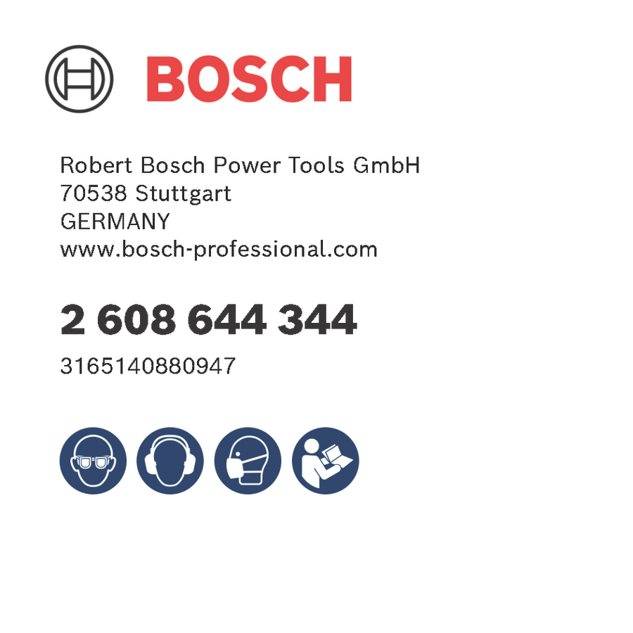 Object #200520604: 2608644344_bo_pro_g_f_1