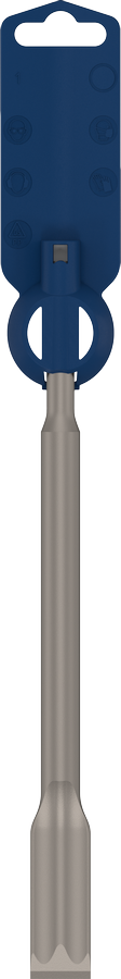 EXPERT SDS plus-8C
