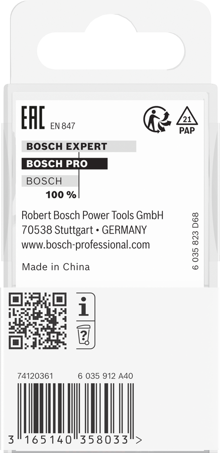 Object #200560350: 2608628342_bo_pro_p_b_1